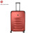 Валіза Victorinox Travel Spectra 3.0 Victorinox Red L Expandable (Vt611762)