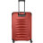 Валіза Victorinox Travel Spectra 3.0 Victorinox Red L Expandable (Vt611762)