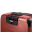 Валіза Victorinox Travel Spectra 3.0 Victorinox Red L Expandable (Vt611762)