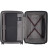 Валіза Victorinox Travel Spectra 3.0 Victorinox Red L Expandable (Vt611762)