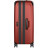 Валіза Victorinox Travel Spectra 3.0 Victorinox Red L Expandable (Vt611762)