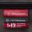 Валіза Victorinox Travel Spectra 3.0 Victorinox Red L Expandable (Vt611762)