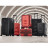 Валіза Victorinox Travel Spectra 3.0 Victorinox Red L Expandable (Vt611762)