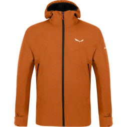 Куртка Salewa Puez PTX 2L Mns 28374 4170 50/L (013.012.0007)