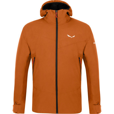 Куртка Salewa Puez PTX 2L Mns 28374 4170 50/L (013.012.0007)