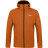 Куртка Salewa Puez PTX 2L Mns 28374 4170 50/L (013.012.0007)