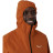 Куртка Salewa Puez PTX 2L Mns 28374 4170 50/L (013.012.0007)