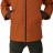 Куртка Salewa Puez PTX 2L Mns 28374 4170 50/L (013.012.0007)