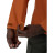 Куртка Salewa Puez PTX 2L Mns 28374 4170 50/L (013.012.0007)