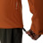 Куртка Salewa Puez PTX 2L Mns 28374 4170 50/L (013.012.0007)