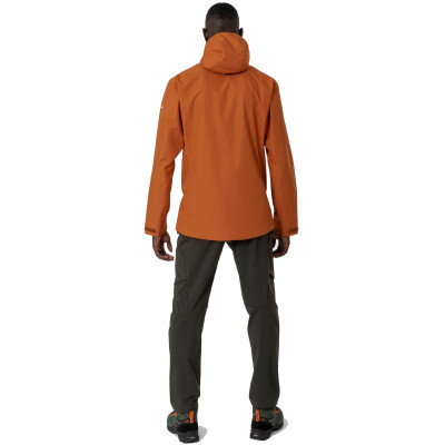 Куртка Salewa Puez PTX 2L Mns 28374 4170 50/L (013.012.0007)