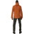 Куртка Salewa Puez PTX 2L Mns 28374 4170 50/L (013.012.0007)