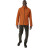 Куртка Salewa Puez PTX 2L Mns 28374 4170 50/L (013.012.0007)