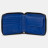 Гаманець Yoshi Y2046 17 29 Black/Blue (Y2046 17 29)
