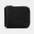 Гаманець Yoshi Y2046 17 29 Black/Blue (Y2046 17 29)