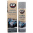 Автомобільний очисник K2 Klima Doctor A/C Cleaner 500мл (W100)