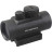 Коліматорний приціл Vector Optics 1x35 Red-Green (RDSL05)