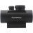 Коліматорний приціл Vector Optics 1x35 Red-Green (RDSL05)