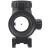 Коліматорний приціл Vector Optics 1x35 Red-Green (RDSL05)