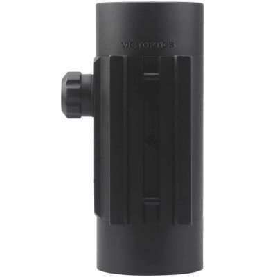 Коліматорний приціл Vector Optics 1x35 Red-Green (RDSL05)