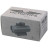 Коліматорний приціл Vector Optics 1x35 Red-Green (RDSL05)