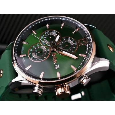Наручний годинник Lee Cooper LC06419.375