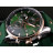 Наручний годинник Lee Cooper LC06419.375