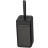Батарея універсальна XO 80000mAh, PD/18W, QC3.0/22.5W, flashlight, Input(Micro,Type-C,Lightning), Output(3*USB,Type-C) (XO-PR160 / 29209)