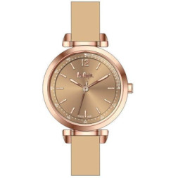 Наручний годинник Lee Cooper LC06678.477