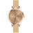 Наручний годинник Lee Cooper LC06678.477