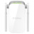 Ретранслятор D-Link DAP-1610