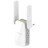 Ретранслятор D-Link DAP-1610