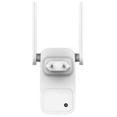 Ретранслятор D-Link DAP-1610