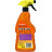 Автомобільний очисник Armor All All Multi-Purpose Cleaner, 500мл (74389)
