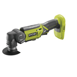 Реноватор Ryobi ONE+ R18MT-0 (Без АКБ та ЗП) (5133002466)