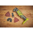 Реноватор Ryobi ONE+ R18MT-0 (Без АКБ та ЗП) (5133002466)