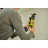 Реноватор Ryobi ONE+ R18MT-0 (Без АКБ та ЗП) (5133002466)