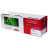 Картридж Makkon HP CLJP CF383A (312A) 2.7k magenta (MN-HP-SF383A)