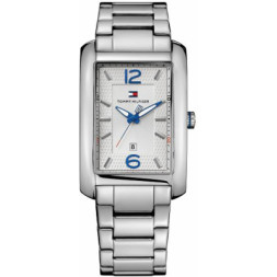 Наручний годинник Tommy Hilfiger 1710284