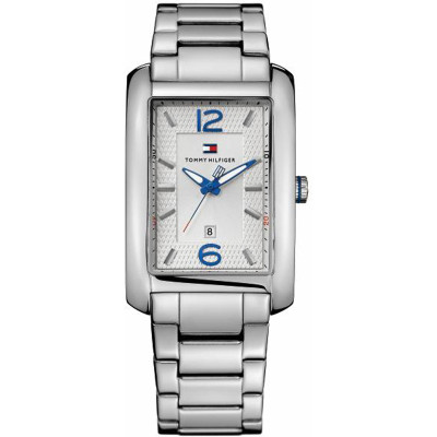 Наручний годинник Tommy Hilfiger 1710284