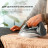 Праска Cecotec IronHero 2600 Vital (CCTC-01870)
