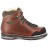 Черевики Zamberlan 1025 Tofane NW GTX RR M waxed brick - 43 - коричневий (006.0894)