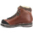 Черевики Zamberlan 1025 Tofane NW GTX RR M waxed brick - 43 - коричневий (006.0894)