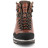 Черевики Zamberlan 1025 Tofane NW GTX RR M waxed brick - 43 - коричневий (006.0894)