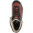 Черевики Zamberlan 1025 Tofane NW GTX RR M waxed brick - 43 - коричневий (006.0894)