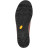 Черевики Zamberlan 1025 Tofane NW GTX RR M waxed brick - 43 - коричневий (006.0894)