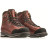 Черевики Zamberlan 1025 Tofane NW GTX RR M waxed brick - 43 - коричневий (006.0894)