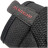 Рукавички для фітнесу Adidas Essential Training Gloves ADGB-15001RD чорний, червоний S (885652025843)