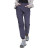 Штани Turbat Explorer Wmn inkwell grey XS (012.004.4542)