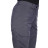 Штани Turbat Explorer Wmn inkwell grey XS (012.004.4542)